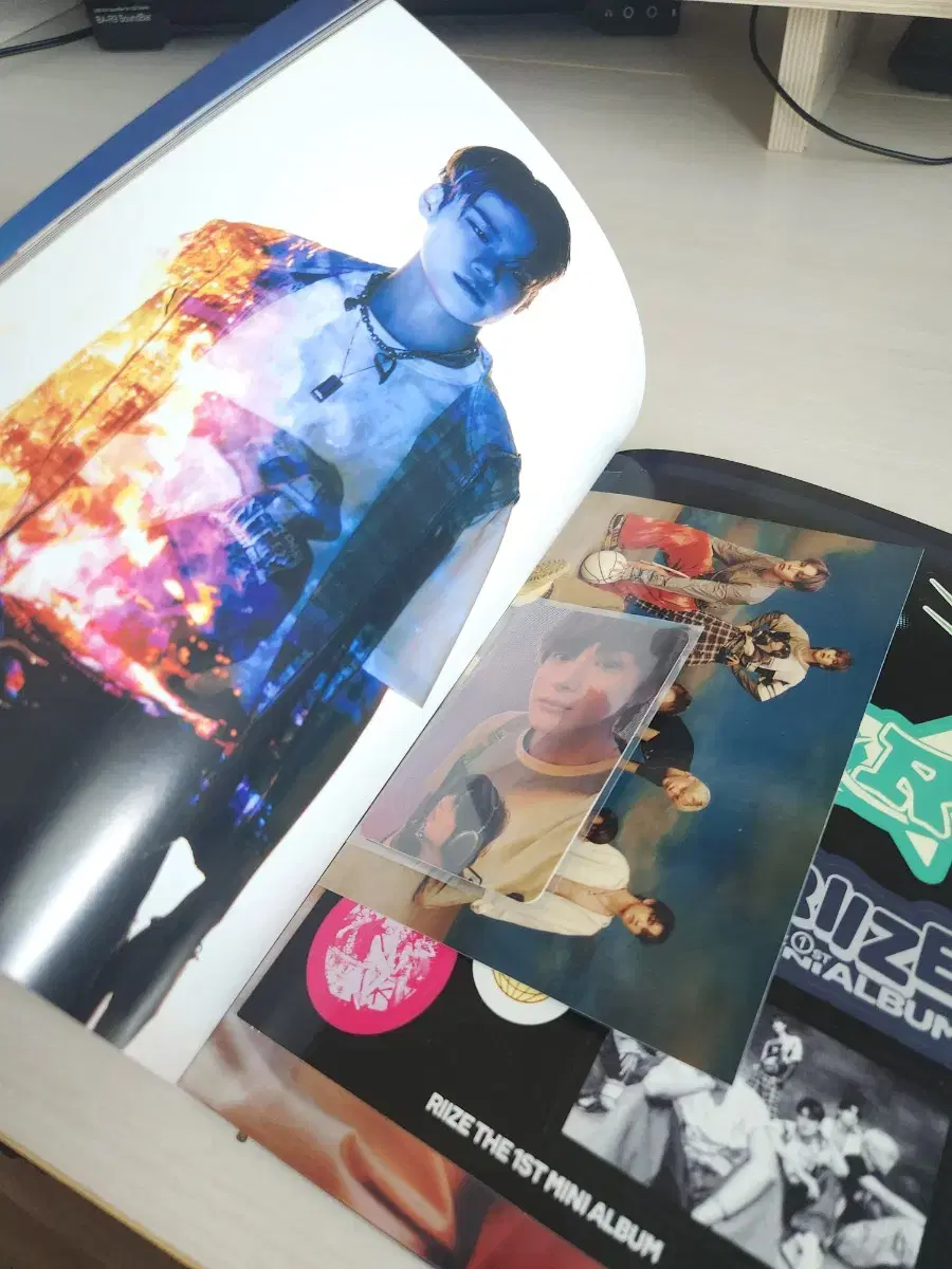 thumbnail-1